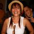 Leticia Torres