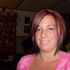 tasha cavins