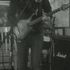 Patrick Guitar