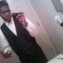 Quinton Bullock