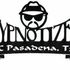 Hypnotized car club