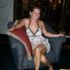 Emily Stoll