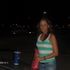 Lisa Matheny