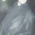 Bryan Foos