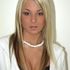 Amy De Roca