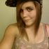 Hailey Bowman