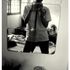Keith Tan