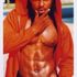 DAMNBOY SO HOTT