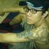 jerick san jose