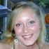 TARRA WALKER