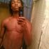 antonio willams