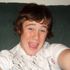 Tyler Powell