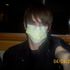 Josh Brock