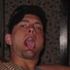 Phil Warrick