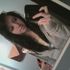 Brittany Rouse