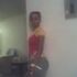 Moriah Da baddest Around