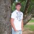 Kevin Cox