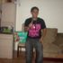 Johnatan andres solis