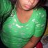 Zuleyka Pastor