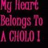 LOVable HYna