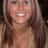 April BURKETT