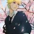 Naruto Uzumaki