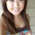 Connie Xiong