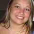 Elizabeth Wilson