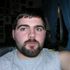 kyle gulbranson