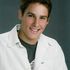 dan geiger