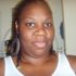 Jaminna Thomas