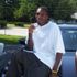 derrick boyd