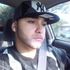 Manny Rivas