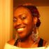 Jonnesha Mrs salazar