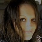 Crystal Starr