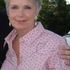 laurie phillips