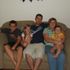 Kevin B