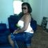 DOIng ME