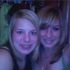 Kelly Brown