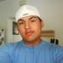 Jeremy Huerena