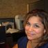 Nicole Anderson-Flores