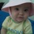 JUstin DOmingos
