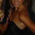 Ashley Spangler