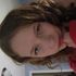 alexa yurs