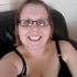 Karen Fillner
