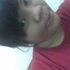 ツDe'xoranouva SystEr'sツ