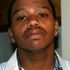 anthony beckham