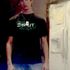 Steven Warren
