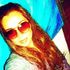 lizbeth reales