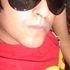 El serch Vargaz